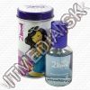 Olcsó 2kool Perfume (EDP 50ml) *True Love* (IT8235)